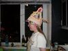 SDC13458.JPG