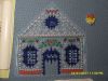 SDC18307.JPG
