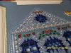 SDC18310.JPG