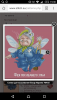 Screenshot_20170117-153017.png