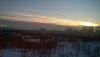 WP_20170108_15_35_47_Pro.jpg
