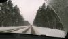 WP_20170115_12_21_52_Pro.jpg