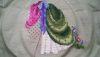 WP_20170121_15_45_56_Pro.jpg