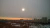 WP_20170126_13_33_33_Pro.jpg