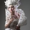 fashion-paper-Asya-Kozina-top.jpg