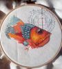fisch.jpg