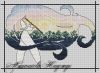 gA9IJp7mwxo.jpg