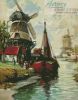 holland_LRG.jpg