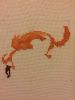 image.thumb.jpeg.85d1fac427741f7fc1347ee3170bdb1b.jpeg
