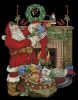 janlynn-125-221-santa-039s-fireplace.jpg