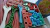konstruktor-sssr-sdelay-sam-plastmassoviy-80-e-g-l15172.jpg