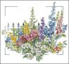 lanarte34389-flowers-at-gate.jpg