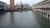 navodnenie-v-venetcii-foto-16.jpg