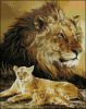 nnt-080-spirit-of-the-lion.jpg