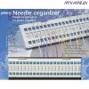 organajzer-dlya-igl-pako-700-050.jpg