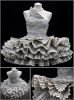 paper-dress6.jpg