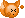 shakefist.gif.daffbe4c4d7dc5c4661d9b0e2b2111d6.gif