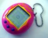 tamagochi-vypustili-kak-prilojenie-dlya-Apple-Watch-3.jpg