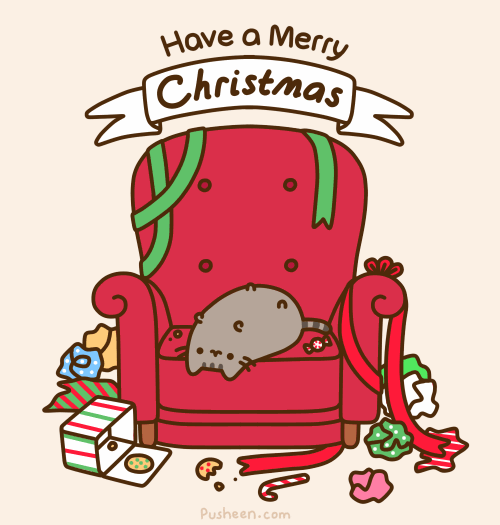 tumblr_mfljzouaWn1qhy6c9o1_500.gif