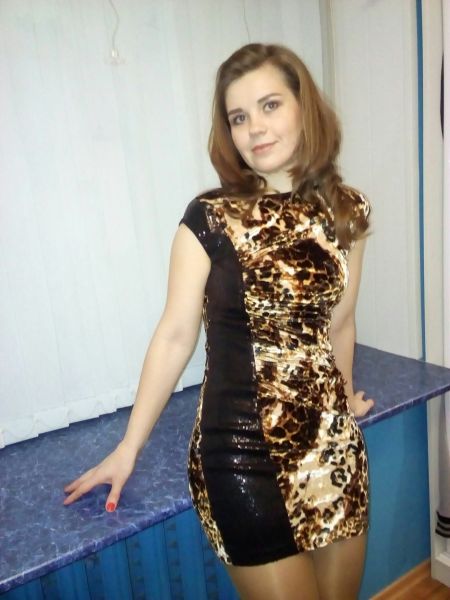 Аватар marinasuhova