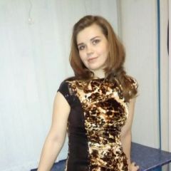 marinasuhova