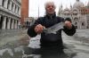 venice_floods03.jpg