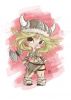 vikyng_lady_by_daisypiccolafragola-d9strr7.jpg