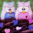 1978_tak@mail.ru