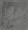 1.thumb.JPG.ef0254180283ea886a4fcd1902cdb3df.JPG
