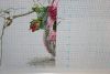 1.thumb.jpg.03cbf13d376b0aa33d35be6005aa1f75.jpg