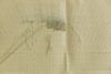 1.thumb.jpg.7ecb466b45cc9b7f5f7cc167df006b28.jpg