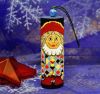 Игрушка Арлекин