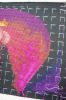 1.thumb.jpg.c9258fb66adc3163a9e6080afc7562a1.jpg