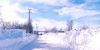10.5..thumb.jpg.7173406c24a4827ee03e5aa035e1eb7a.jpg