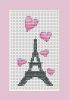 102025-aff84-100485793-m750x740-uce97b.thumb.jpg.1df9712830dac0630b9f71590562e061.jpg