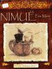 105948926_Nimue_Le_Chapeau_Ivre.thumb.jpg.5c3322445adbd722c380629fc3ff062e.jpg