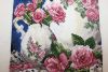 12.thumb.JPG.b1696f33b56e91e7dfbe12397da00ed5.JPG