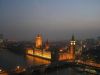 1280px-Londres.thumb.jpg.164eda400a5e46d7c454c8d7f1a341a8.jpg