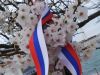 128212095_godovschinukrymskoyvesnyvsimferopoleotmetyatsrazmahomplanmeropriyatiy_1.thumb.jpg.d4fd977c1928c147ec4a07e83fa69168.jpg