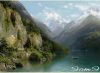 13871.thumb.jpg.3da3e293da9e5a2765a282dac8b684a2.jpg