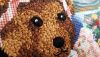 14.thumb.jpg.f582f7c34f5ff858b19783532628f701.jpg