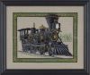 16_34_01860.thumb.jpg.5191c0079876a21e4698b47e62d6c5a6.jpg