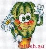 18283.thumb.jpg.6e09ebe64db1633bc2b735f7aa597e7a.jpg