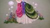 2.thumb.JPG.2cf9e9c403ff11285f9cadd7367ed497.JPG