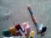 2.thumb.jpg.9442dd999d3d078547fcb6893dde9e48.jpg