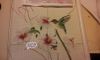 20130203_2221291.jpg.29c7e45013e4ec42d2532086f6c20cea.jpg