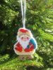 20160715_090924.thumb.jpg.d04af3f55790e071b0775cb0d226f2bc.jpg
