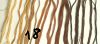 20160818_140248.thumb.jpg.e884396fcb436c5bce4ac17dde9bf27a.jpg