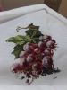 20161020_174924.jpg