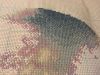 20161113_123242.jpg
